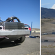 Image for article titled A Spectator's Guide To Car Racing In America